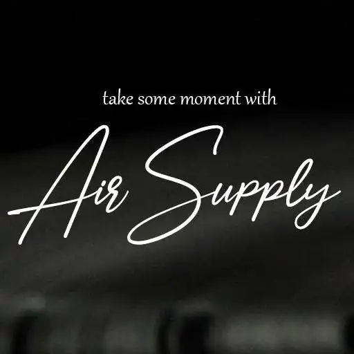 Play Air Supply Songs APK