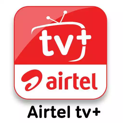 Play Airtel TV APK