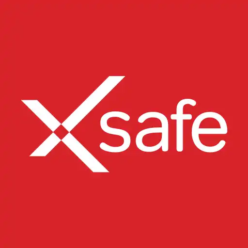 Play Airtel Xsafe APK