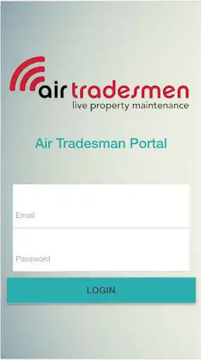 Play Air Tradesmen  and enjoy Air Tradesmen with UptoPlay