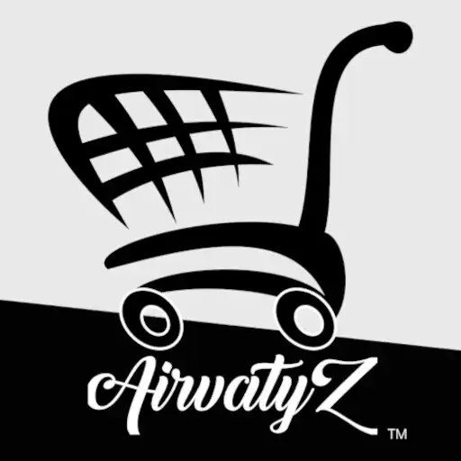 Play AirvatyZ APK