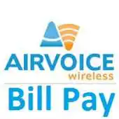 Free play online Airvoice BillPay APK