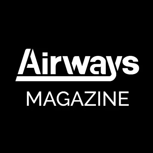 Play Airways Magazine APK