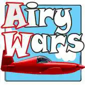 Free play online Airy Wars Free APK