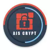 Free play online AIS Crypt APK