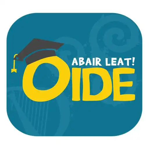 Play Aiseolas OIDE 2k18 APK