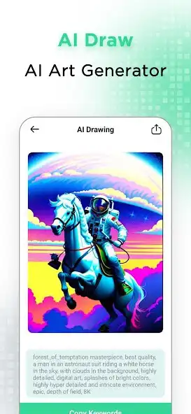 Play AI Sprite - AI Chat  AI Draw  and enjoy AI Sprite - AI Chat  AI Draw with UptoPlay