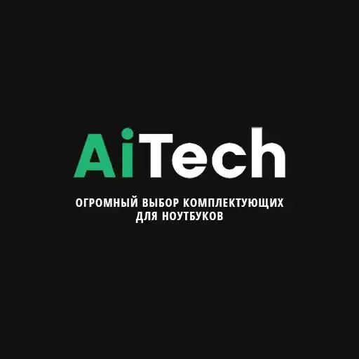 Play AiTech APK
