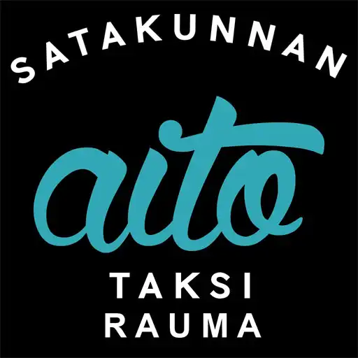 Play Aitotaksi Rauma APK