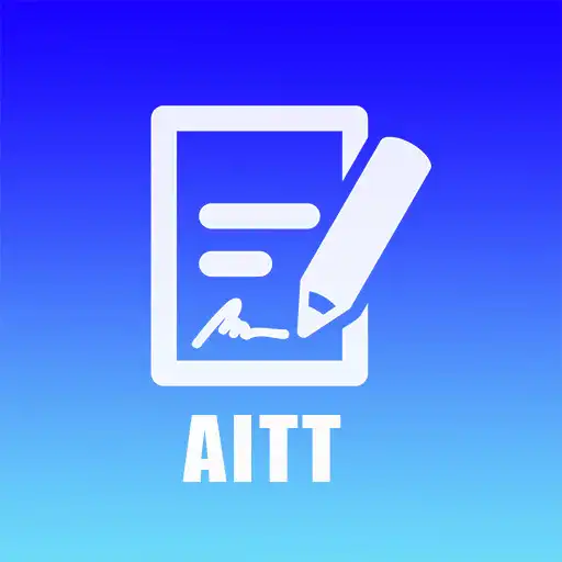 Play AITT Attendance APP APK