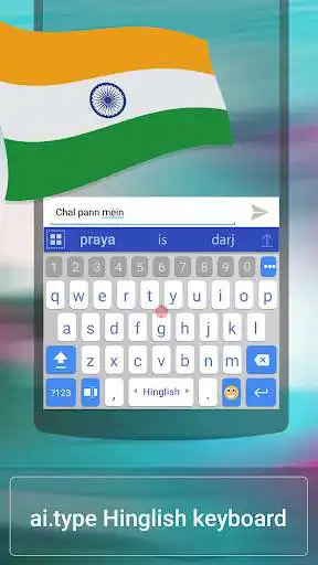 Play ai.type Hinglish Dictionary  and enjoy ai.type Hinglish Dictionary with UptoPlay