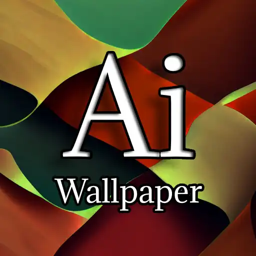 Play AI Wallpaper APK