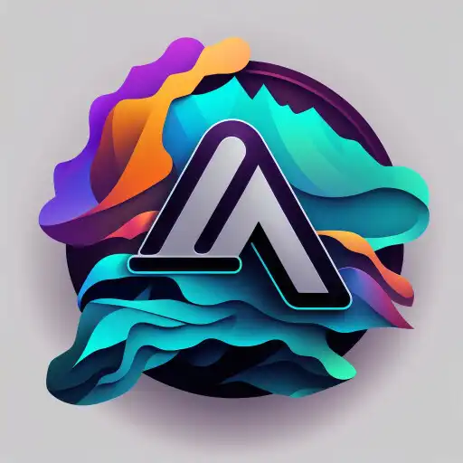 Play AI Wallpapers APK