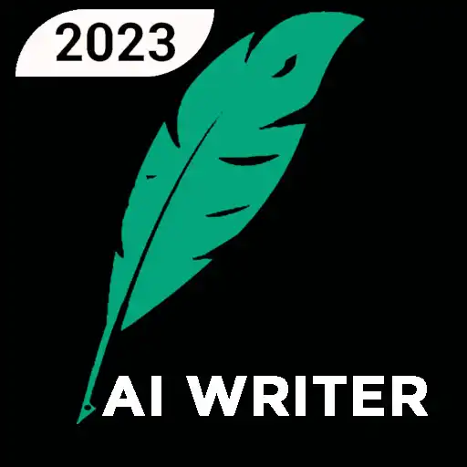 Play AI Writing -  Chat AI ChatBot APK