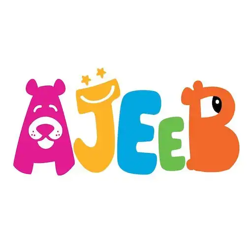 Play Ajeeb Stores APK