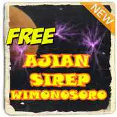 Free play online Ajian Sirep Wimonosoro APK