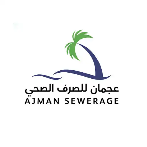 Play Ajman Sewerage APK