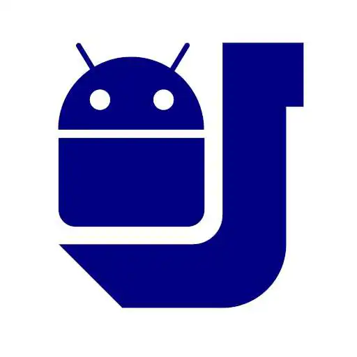 Play AJT - Jpegtran for Android APK