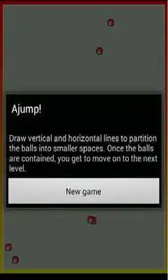 Play Ajump