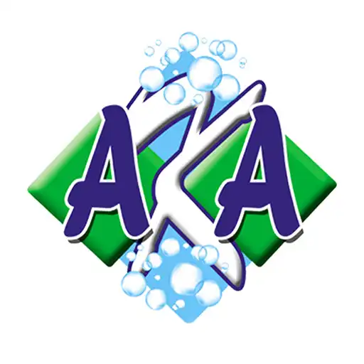 Play Aka Doha APK