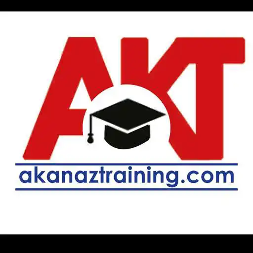 Play AKANAZTRAINING APK