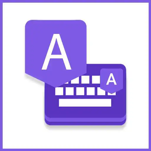 Play Akan Keyboard : Easy Akan Typing APK