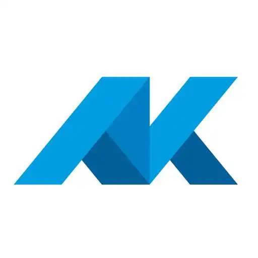 Play AK-App APK