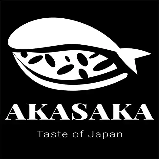 Play Akasaka Japanese Restaurant - FL APK