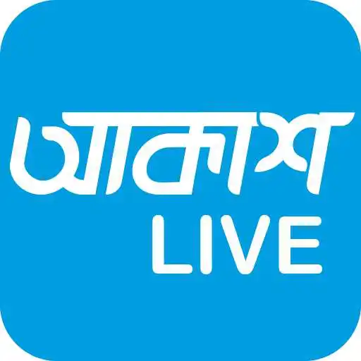 Play Akash Live APK