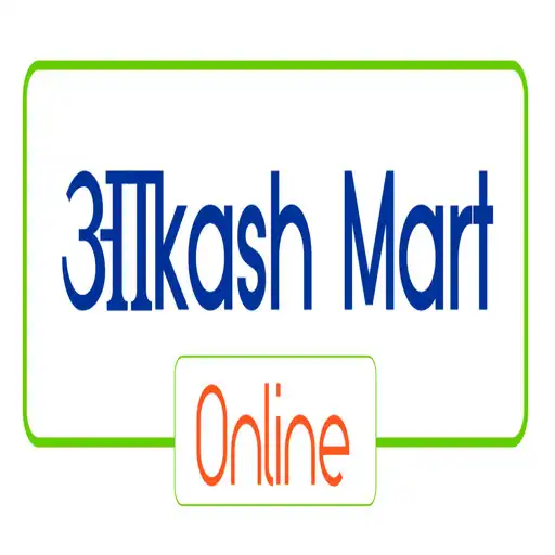 Play Akash Mart Online APK