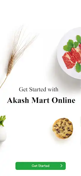 Play Akash Mart Online  and enjoy Akash Mart Online with UptoPlay