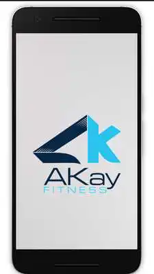 Play AKay Fitness LLC