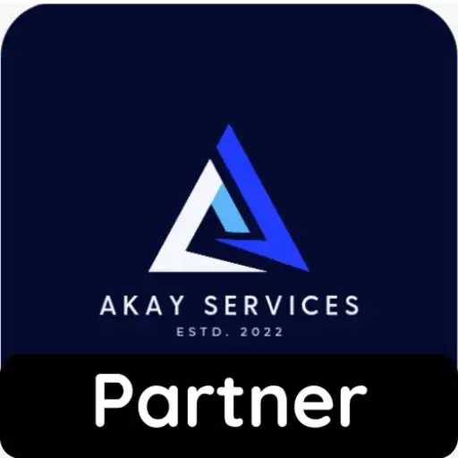 Play Akay Partner APK