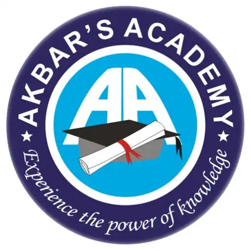 Play Akbars Academy APK