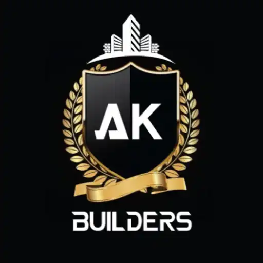 Play AK Builders and Marbles APK