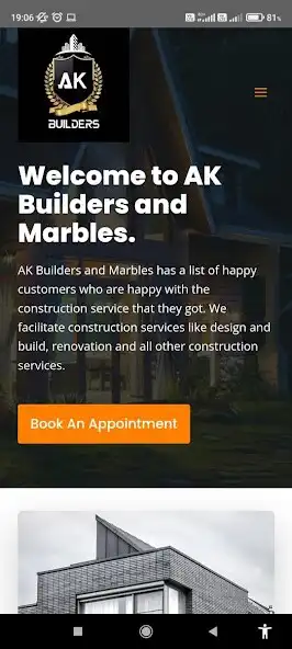 Play AK Builders and Marbles  and enjoy AK Builders and Marbles with UptoPlay