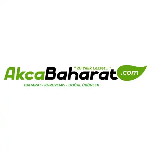 Play Akca Baharat APK