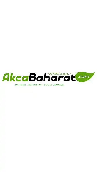 Play Akca Baharat  and enjoy Akca Baharat with UptoPlay