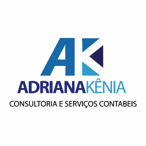 Play AK Consultoria APK