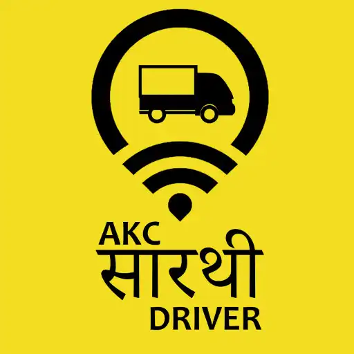 Play AKC Sarthi for Driver APK