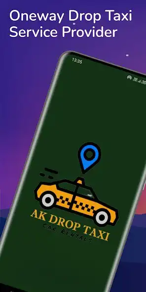 Play AK Drop Taxi - Book Cabs Fast  and enjoy AK Drop Taxi - Book Cabs Fast with UptoPlay