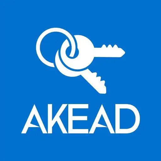 Play Akead KeyRing APK