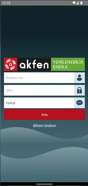 Play Akfen Yenilenebilir Enerji  and enjoy Akfen Yenilenebilir Enerji with UptoPlay