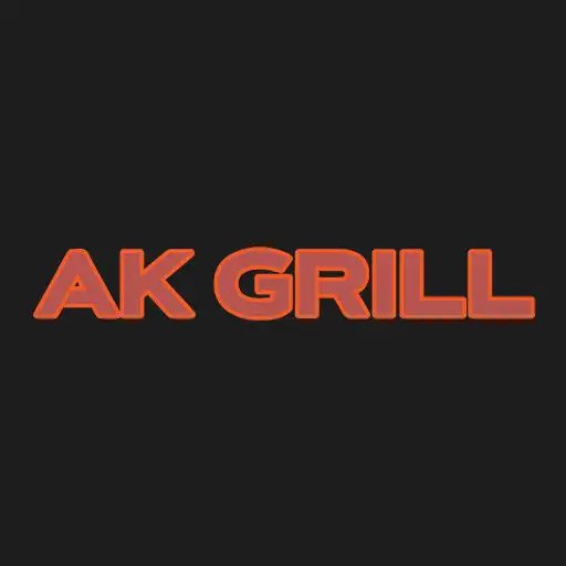 Play A K Grill APK