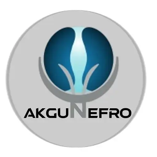 Play AkguNefro APK