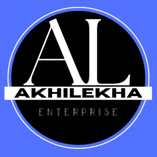 Play Akhilekha - All in one shop APK