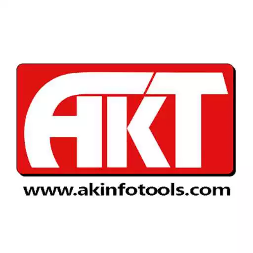 Play AK Info Tools APK