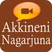 Free play online Akkineni Nagarjuna All Hit Movie Video Songs APK