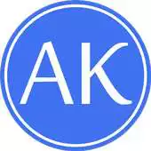 Free play online AK Kurtis Official (Resellers Private APP) APK