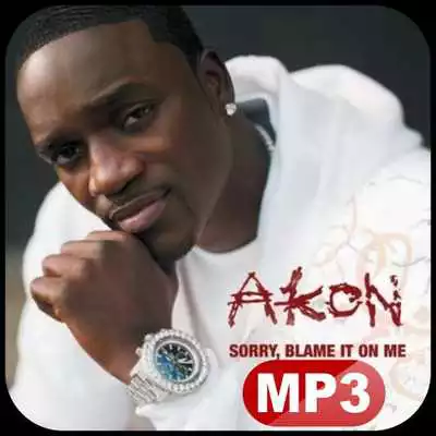 Play Akon